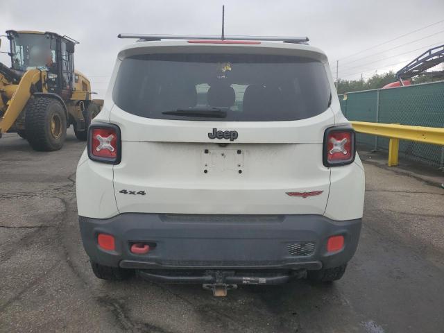 2015 JEEP RENEGADE T - ZACCJBCT0FPB74006