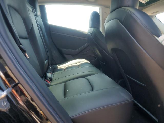 2021 TESLA MODEL 3 5YJ3E1EB3MF054544