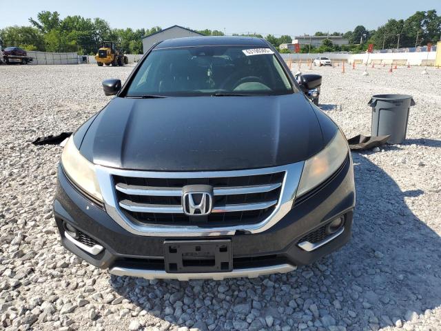 2013 HONDA CROSSTOUR - 5J6TF2H51DL001535