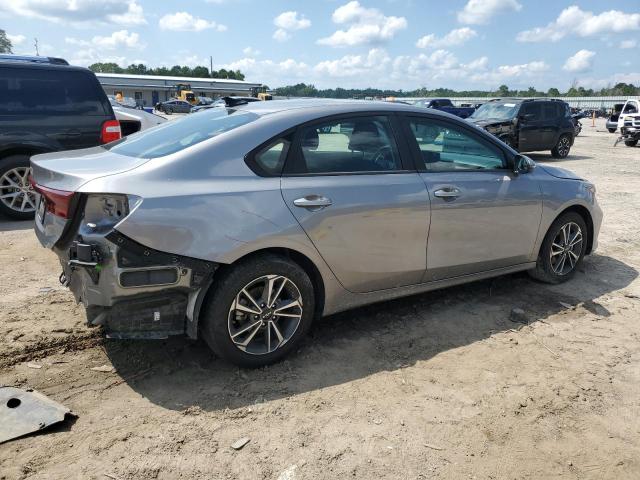 2024 KIA FORTE LX 3KPF24ADXRE757618