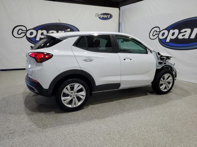 2024 BUICK ENCORE GX KL4AMBS21RB171578