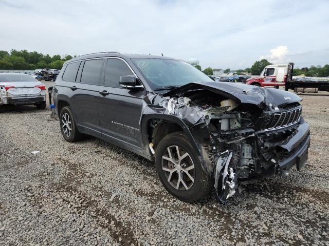2023 JEEP GRAND CHER 1C4RJKBG8P8859083