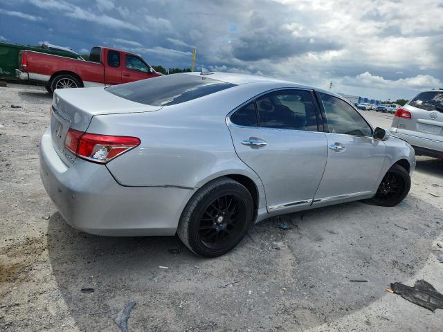 Vin: jthbk1eg8c2478978, lot: 63374845, lexus es350 350 20123