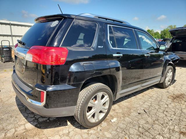 2017 GMC TERRAINSLT 2GKFLUEK2H6287027