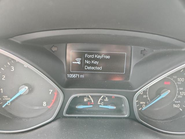 2017 FORD ESCAPE TIT 1FMCU0J92HUB49377