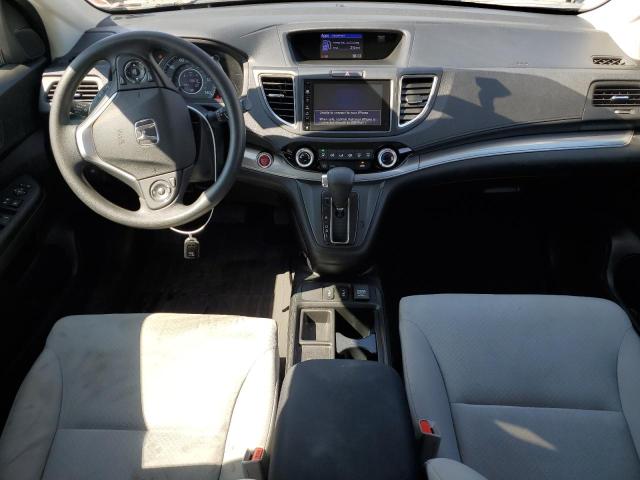 2015 HONDA CR-V EX 2HKRM4H51FH619236