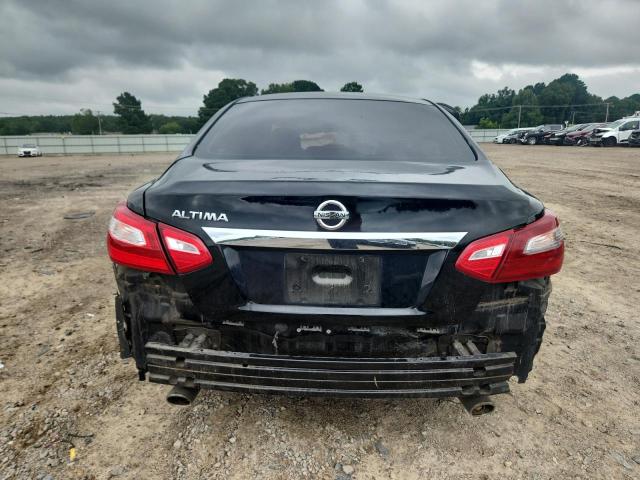 2016 NISSAN ALTIMA 2.5 - 1N4AL3AP2GN385265