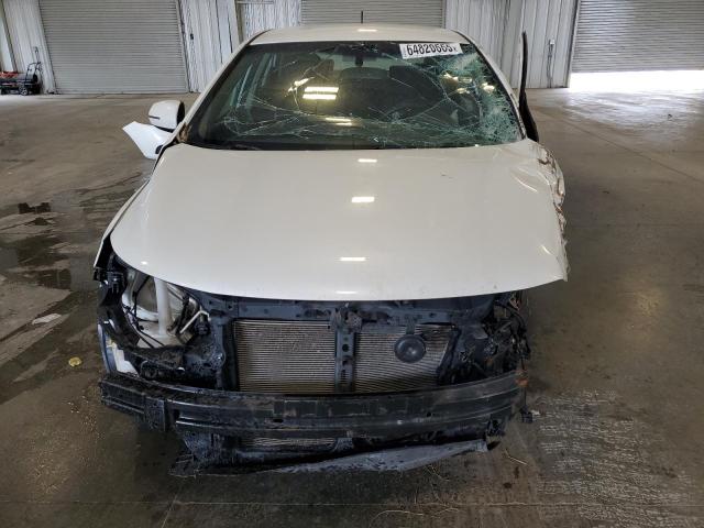 2012 KIA FORTE EX - KNAFU4A21C5630958