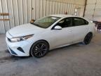 2024 KIA FORTE LX - 3KPF24AD9RE743869