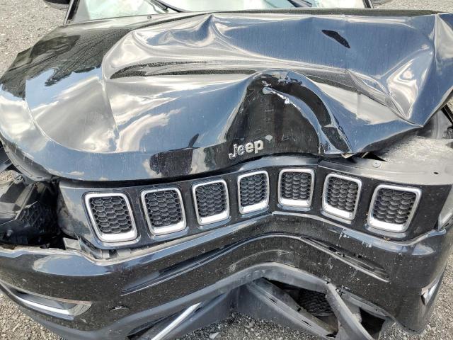 2019 JEEP COMPASS LI 3C4NJDCB8KT639711