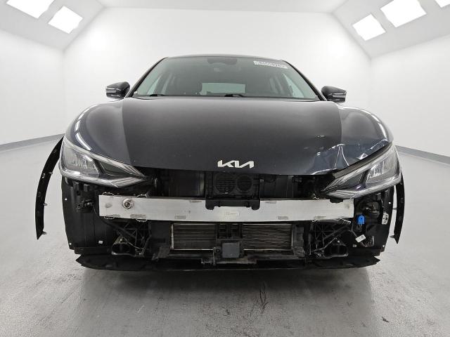 2023 KIA EV6 LIGHT KNDC34LA1P5111721