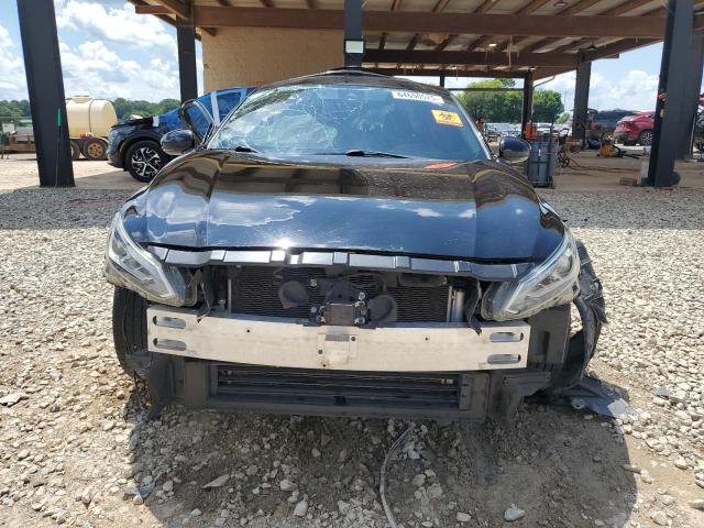 2019 NISSAN ALTIMA SL 1N4BL4EV7KC224904
