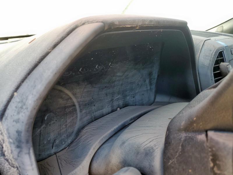 2019 FORD F150 SUPER 1FTEW1EP5KKC67285