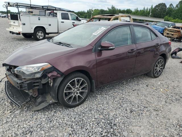 Vin: 5yfburhe3hp649066, lot: 62451835, toyota corolla l 2017 img_1