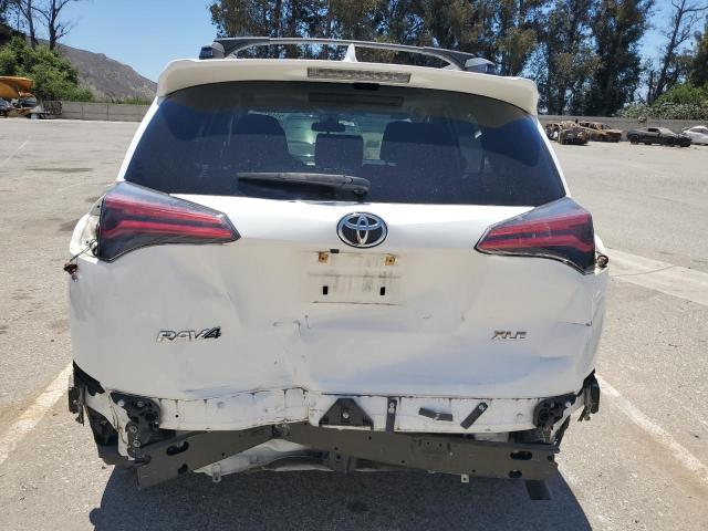 2018 TOYOTA RAV4 ADVEN JTMWFREV1JD122524