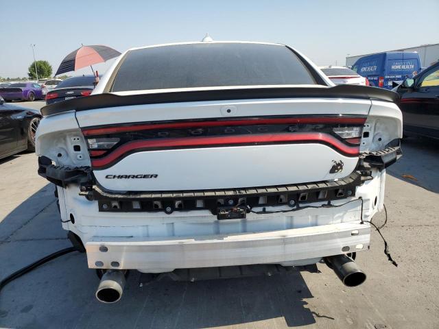 2023 DODGE CHARGER SC 2C3CDXGJ7PH591527