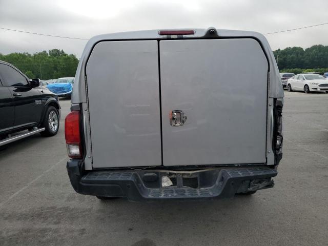 2019 TOYOTA TACOMA ACC 5TFRX5GN9KX150376