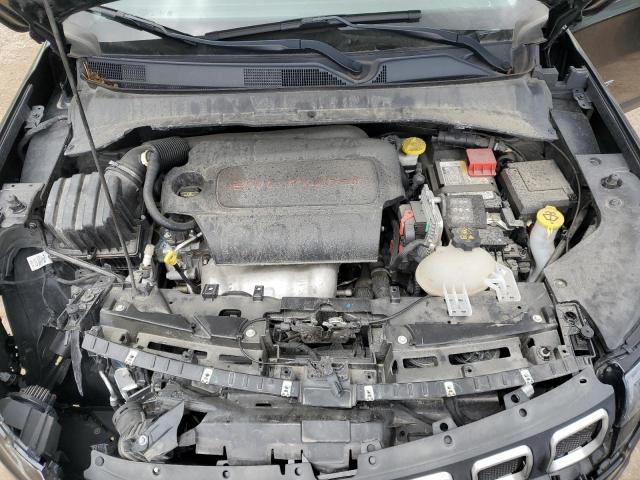 2022 JEEP COMPASS LA 3C4NJDBB6NT121120