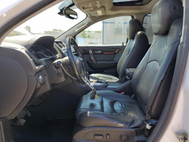 2016 GMC ACADIA DEN 1GKKVTKDXGJ200971
