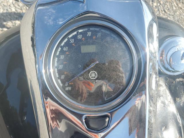 2010 YAMAHA XV1900 CU JYAVP27E7AA012720