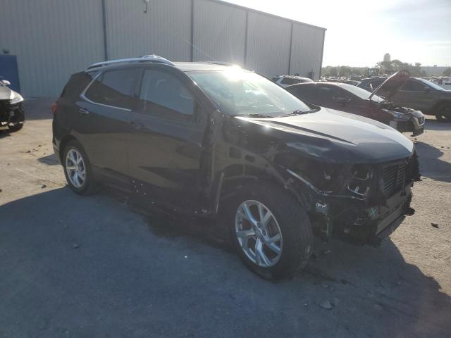 2018 CHEVROLET EQUINOX PR 2GNAXMEV1J6159203