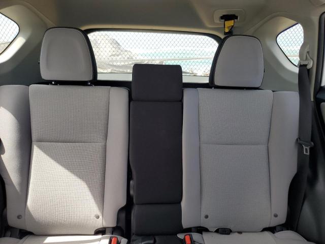 2018 TOYOTA RAV4 ADVEN JTMWFREV9JJ741826