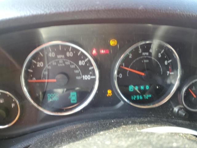 2015 JEEP WRANGLER S - 1C4AJWAG2FL629041