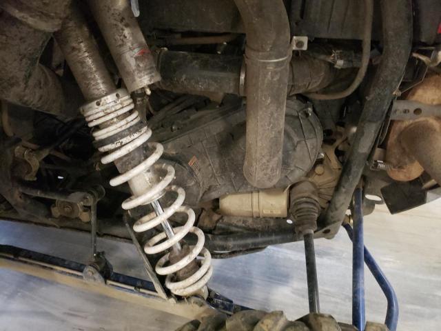 2021 POLARIS RZR XP 1000 PREMIUM 3NSNAK99XMF581447