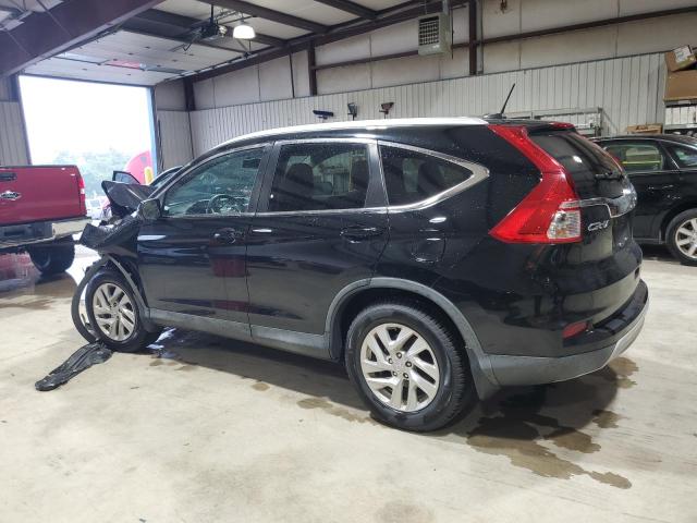 2016 HONDA CR-V EXL 2HKRM4H78GH696852