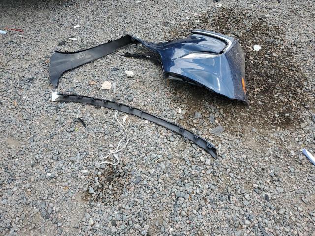 2023 BUICK ENCLAVE AV 5GAERDKW5PJ175564