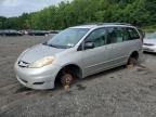 Top Destinations for Shipping Cars from the USA