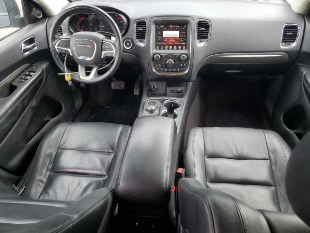 2017 DODGE DURANGO GT 1C4RDJDG8HC944941
