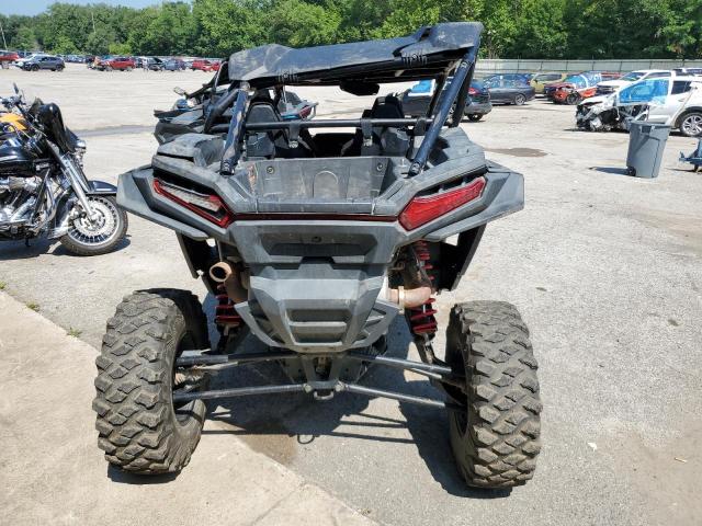 2024 POLARIS RZR XP 100 - 3NSNEF996RF301834