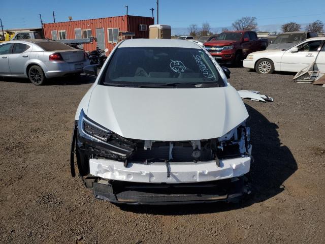 2024 TOYOTA PRIUS LE JTDACAAU6R3028934