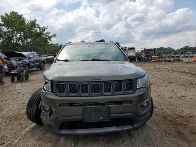 2021 JEEP COMPASS 80 3C4NJDEB4MT572864