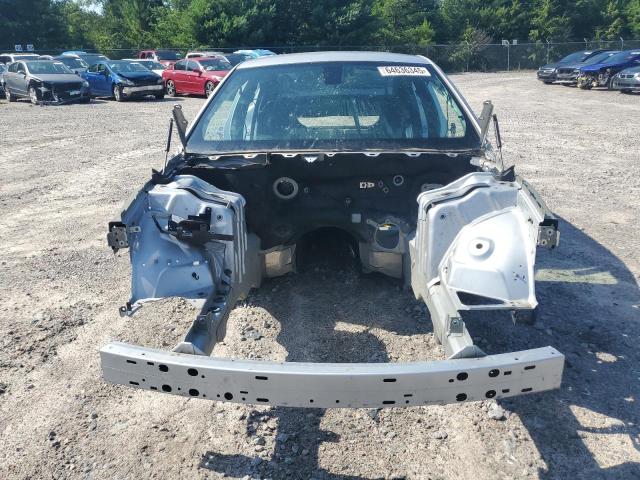 2021 DODGE CHARGER SCAT PACK 2C3CDXGJ8MH543868