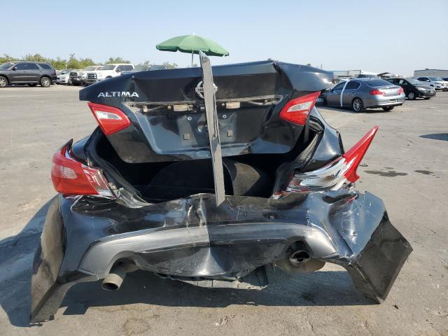 2016 NISSAN ALTIMA 2.5 - 1N4AL3APXGN310488