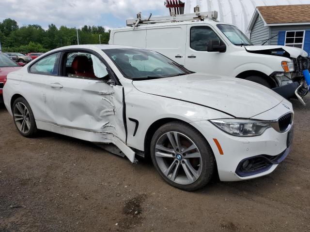 Vin: wba3n9c55fk248118, lot: 63622565, bmw 4 series xi 20154