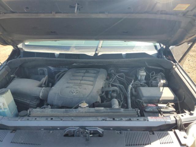 2015 TOYOTA TUNDRA DOU 5TFUW5F13FX476210