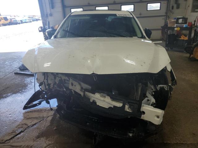 2020 MAZDA 6 GRAND TO JM1GL1TY0L1512739