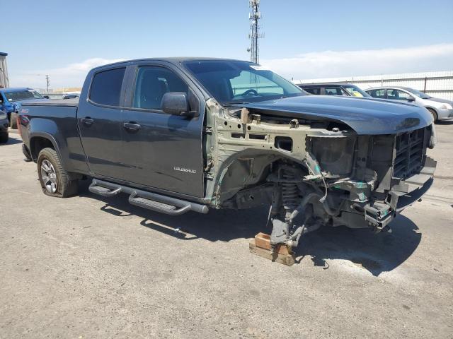 Vin: 1gcgsce39f1255925, lot: 63457735, chevrolet colorado z71 20154
