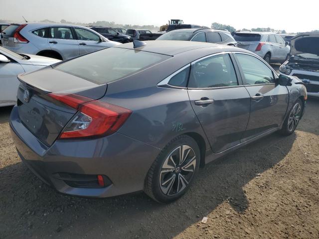 2016 HONDA CIVIC EX 19XFC1F33GE040017