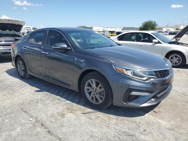 Vin: 5xxgt4l32lg383722, lot: 64301475, kia optima lx 20204