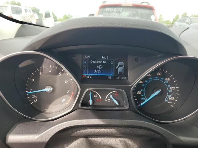 2015 FORD ESCAPE TIT - 1FMCU9J96FUB39226