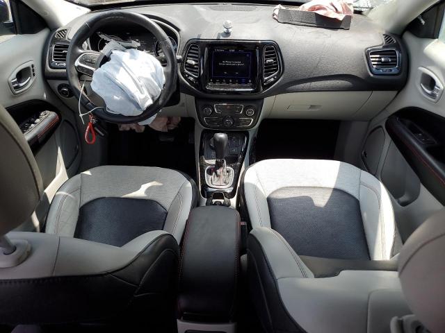 2021 JEEP COMPASS LI 3C4NJDCB2MT540675