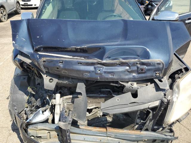 2015 GMC TERRAIN SLT 2GKFLSE32F6181025
