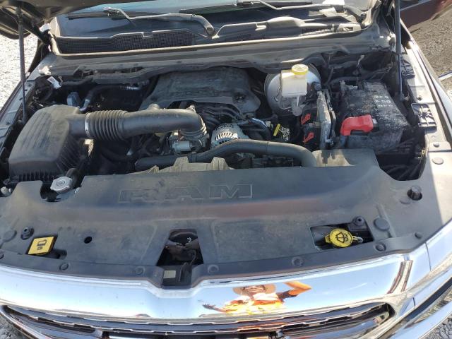 2019 RAM 1500 LIMIT - 1C6SRFHTXKN517304