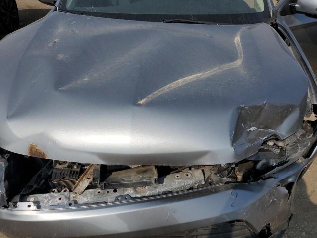 2015 MITSUBISHI OUTLANDER JA4JZ3AX8FZ600545