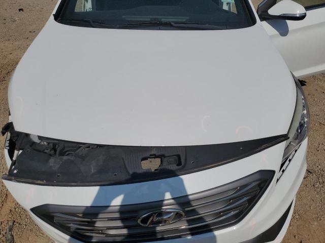 2015 HYUNDAI SONATA SPO - 5NPE34AB8FH193465