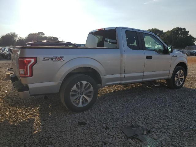 Vin: 1ftex1cf4hkd66759, lot: 63073755, ford f-150 super cab 20173